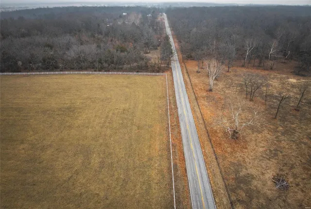 $2,000,000 | 2749 West Farm Road 56, Springfield, MO 65803