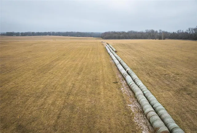 $2,000,000 | 2749 West Farm Road 56, Springfield, MO 65803