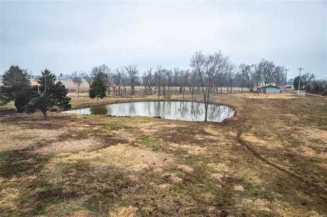 $2,000,000 | 2749 West Farm Road 56, Springfield, MO 65803