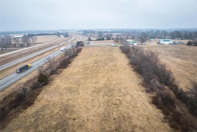 $2,000,000 | 2749 West Farm Road 56, Springfield, MO 65803