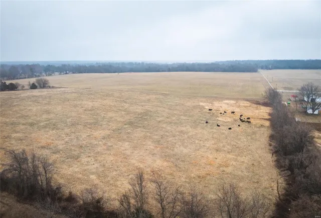 $2,000,000 | 2749 West Farm Road 56, Springfield, MO 65803