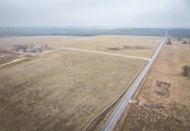 $2,000,000 | 2749 West Farm Road 56, Springfield, MO 65803