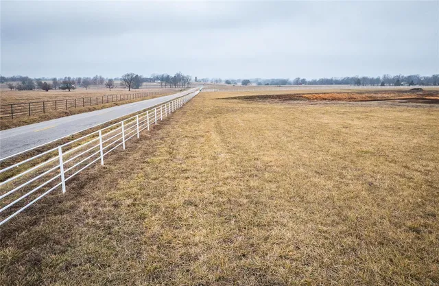 $2,000,000 | 2749 West Farm Road 56, Springfield, MO 65803