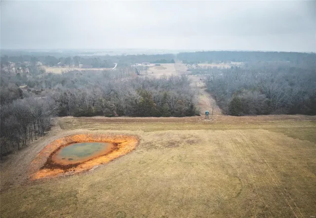 $2,000,000 | 2749 West Farm Road 56, Springfield, MO 65803