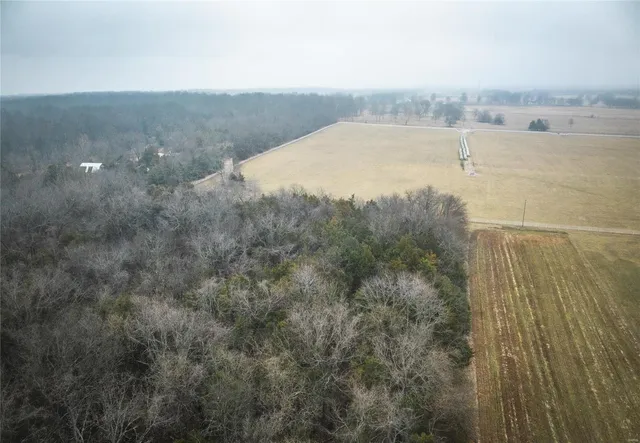 $2,000,000 | 2749 West Farm Road 56, Springfield, MO 65803