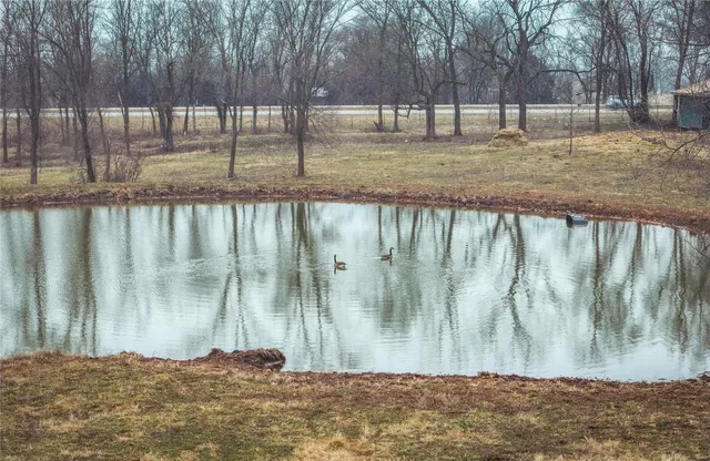 $2,000,000 | 2749 West Farm Road 56, Springfield, MO 65803