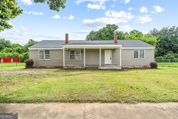 $169,000 | 118 Orchard Way, Warner Robins, GA 31088