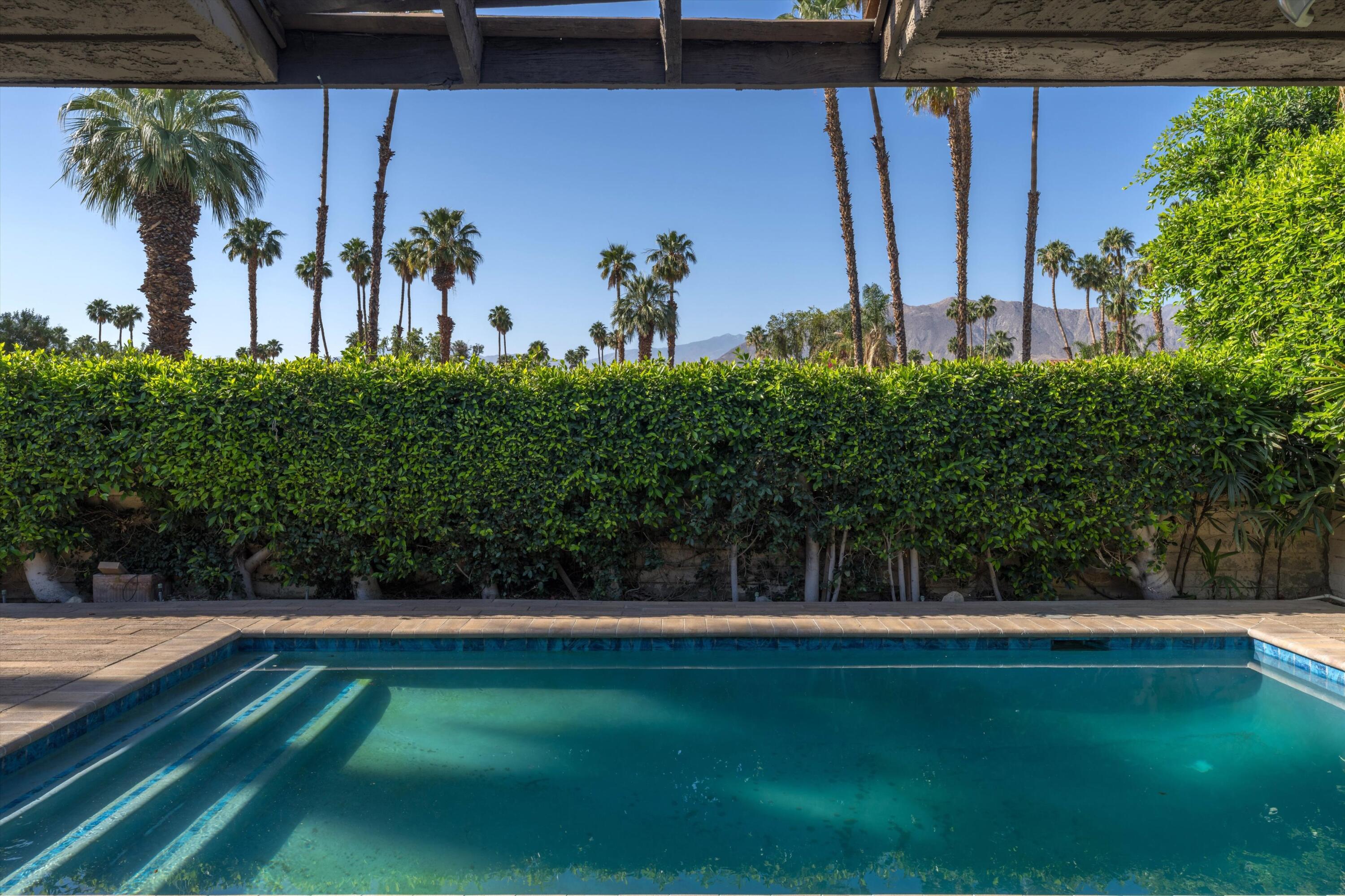 75 Colgate Drive Rancho Mirage, CA 92270 - Photo 33 of 40 10-Photo-10