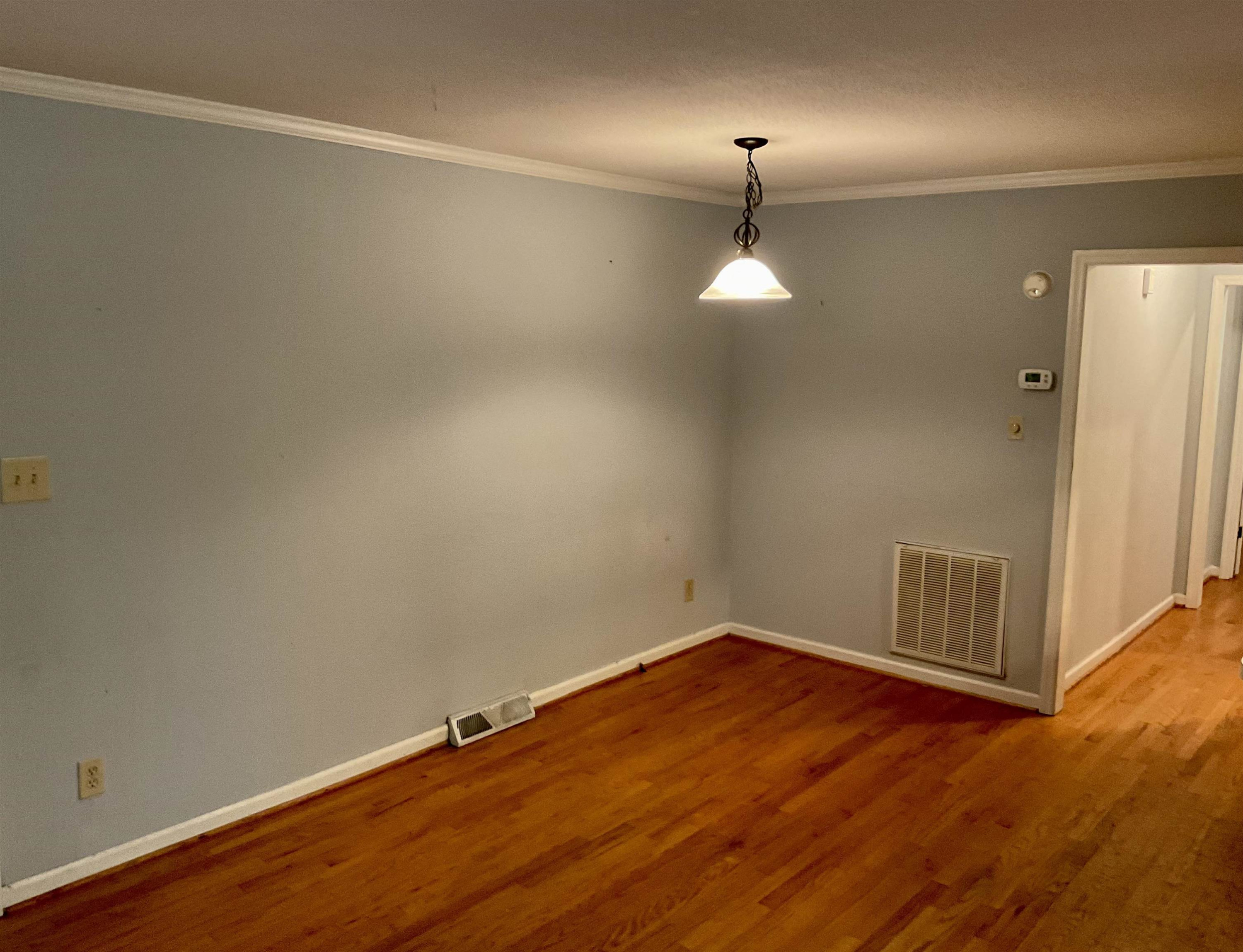 6920 Holly Springs Road Raleigh, NC 27606 - Photo 25 of 44 Photo 25