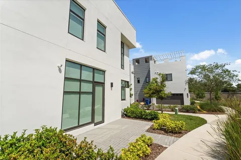 $1,099,000 | 1768 Mondrian Circle, Winter Park, FL 32789