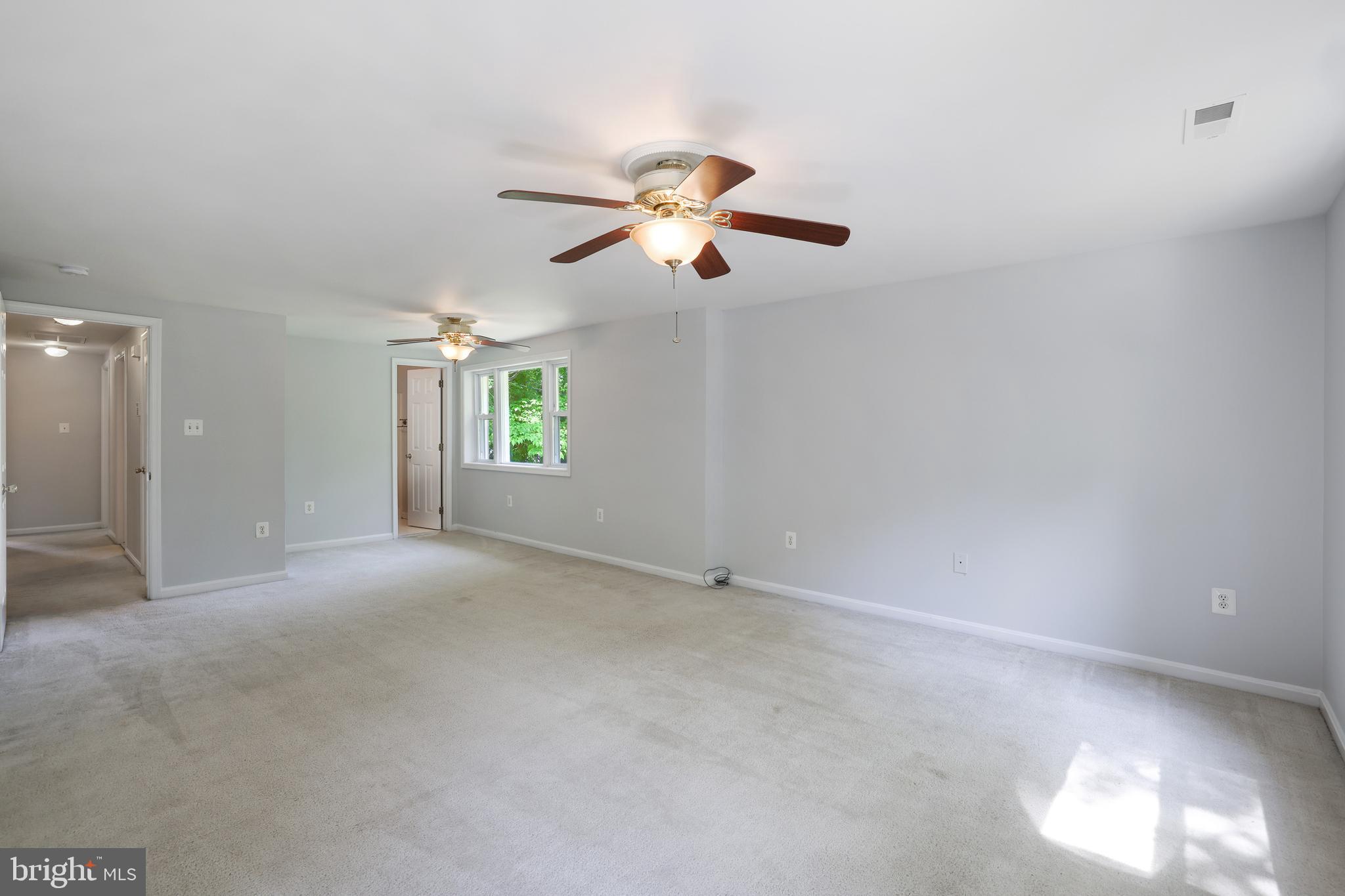 4580 Christiana Parran Road Huntingtown, MD 20639 - Photo 14 of 35 Gallery Image 14