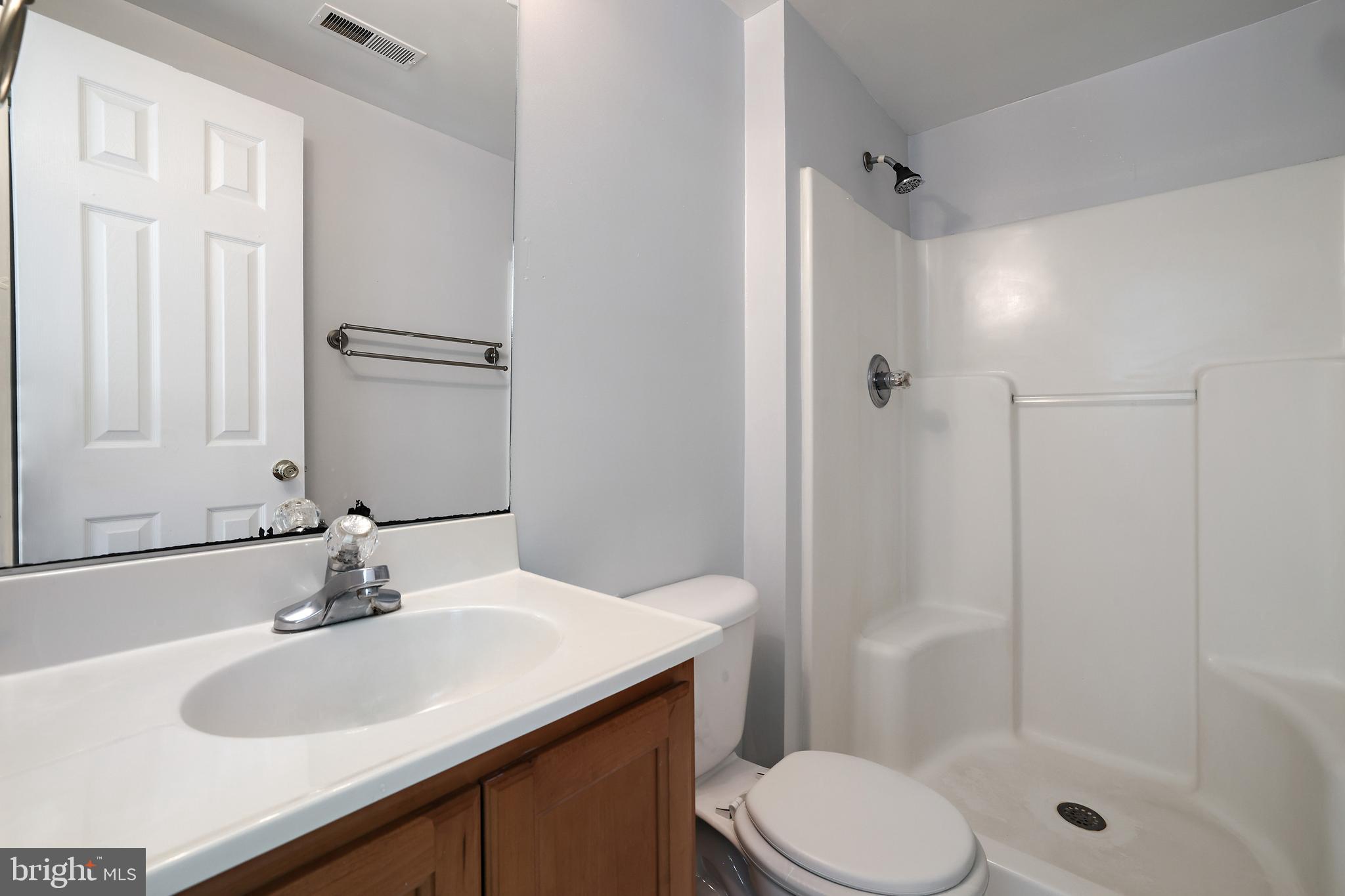 4580 Christiana Parran Road Huntingtown, MD 20639 - Photo 17 of 35 Gallery Image 17