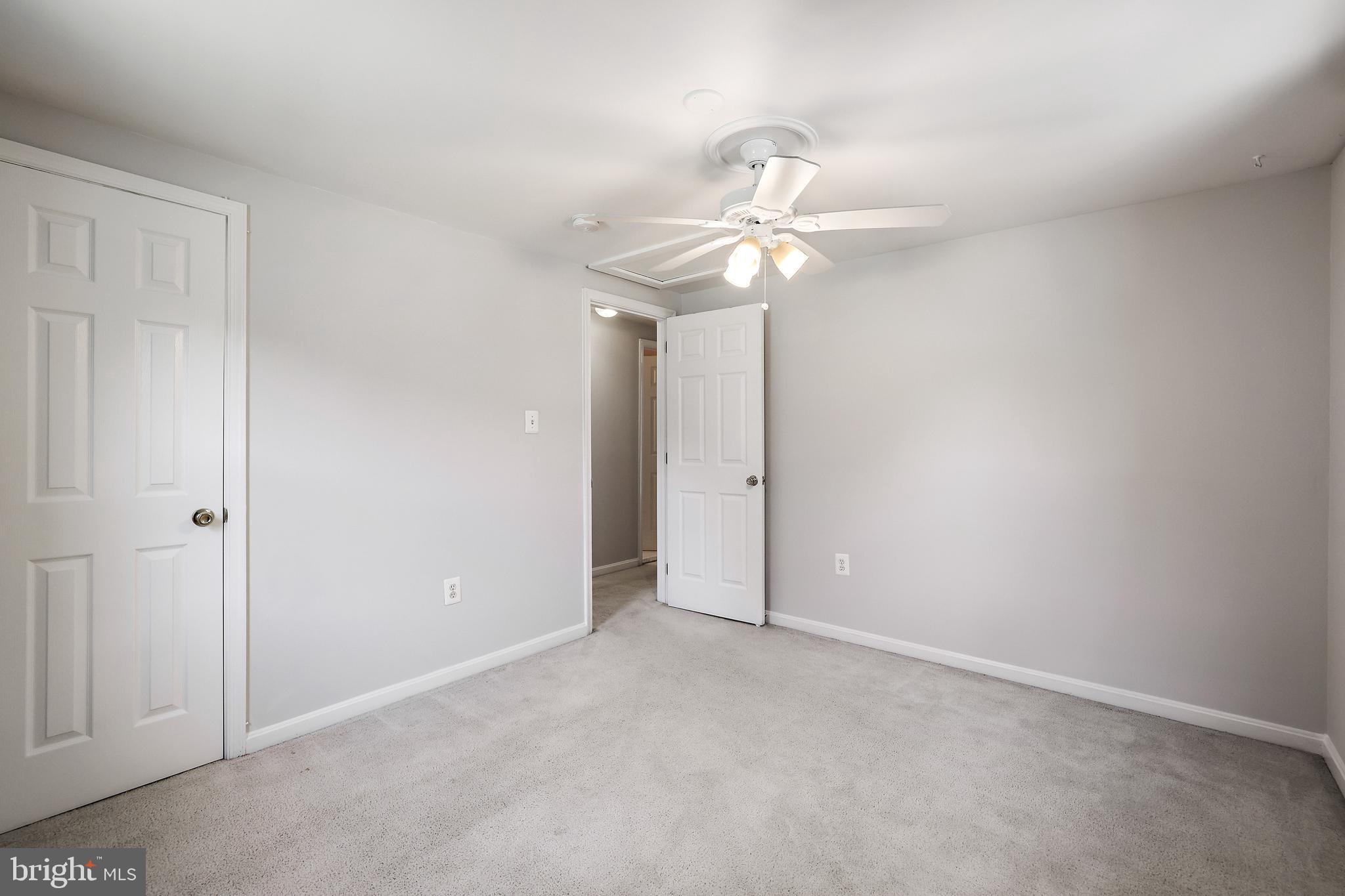 4580 Christiana Parran Road Huntingtown, MD 20639 - Photo 21 of 35 Gallery Image 21