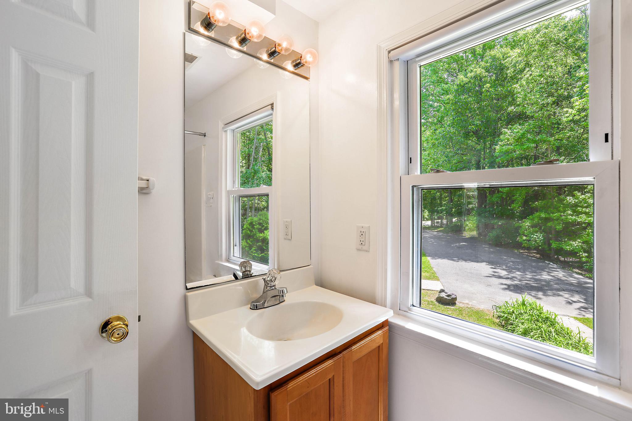 4580 Christiana Parran Road Huntingtown, MD 20639 - Photo 22 of 35 Gallery Image 22