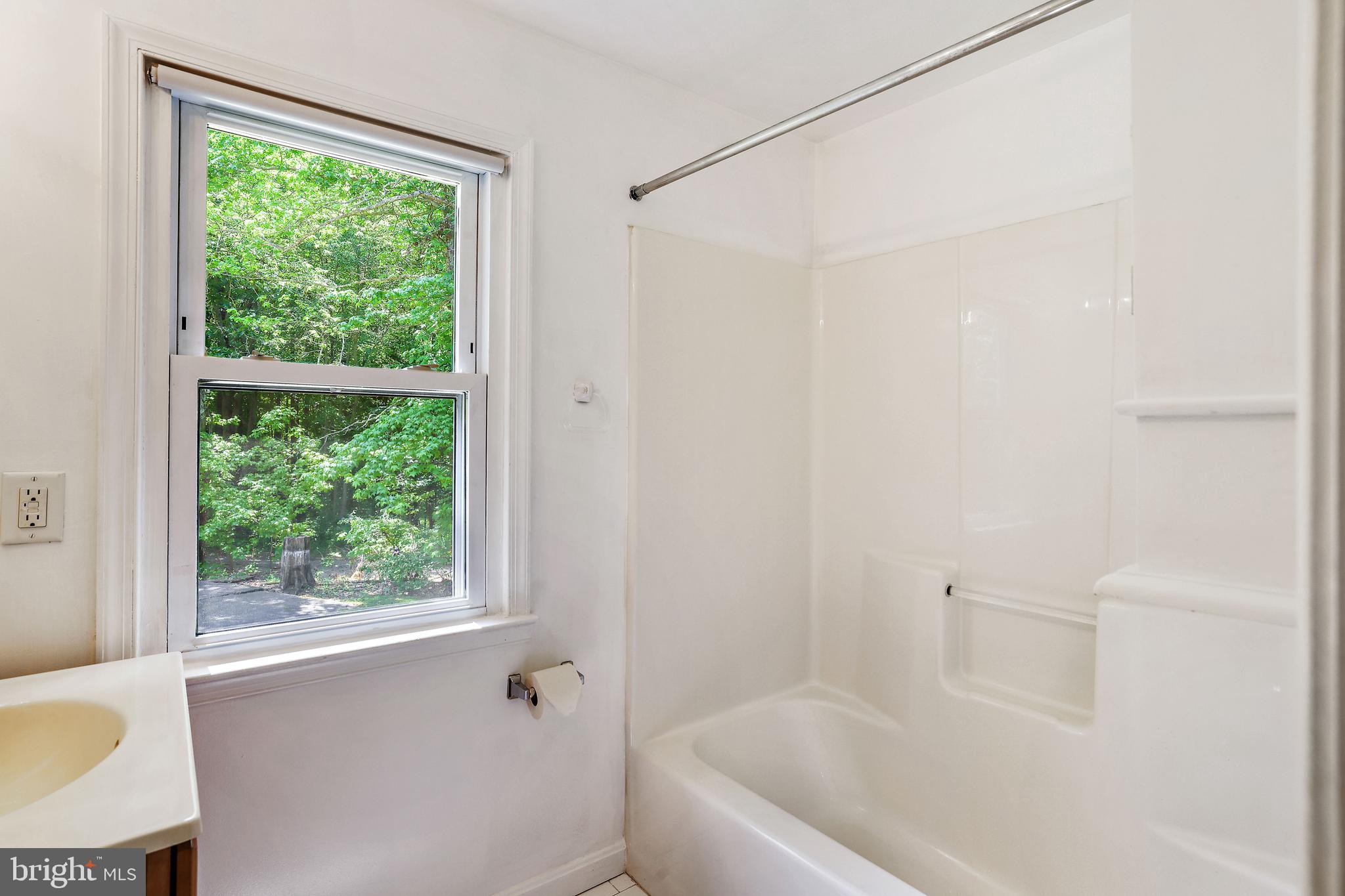 4580 Christiana Parran Road Huntingtown, MD 20639 - Photo 23 of 35 Gallery Image 23