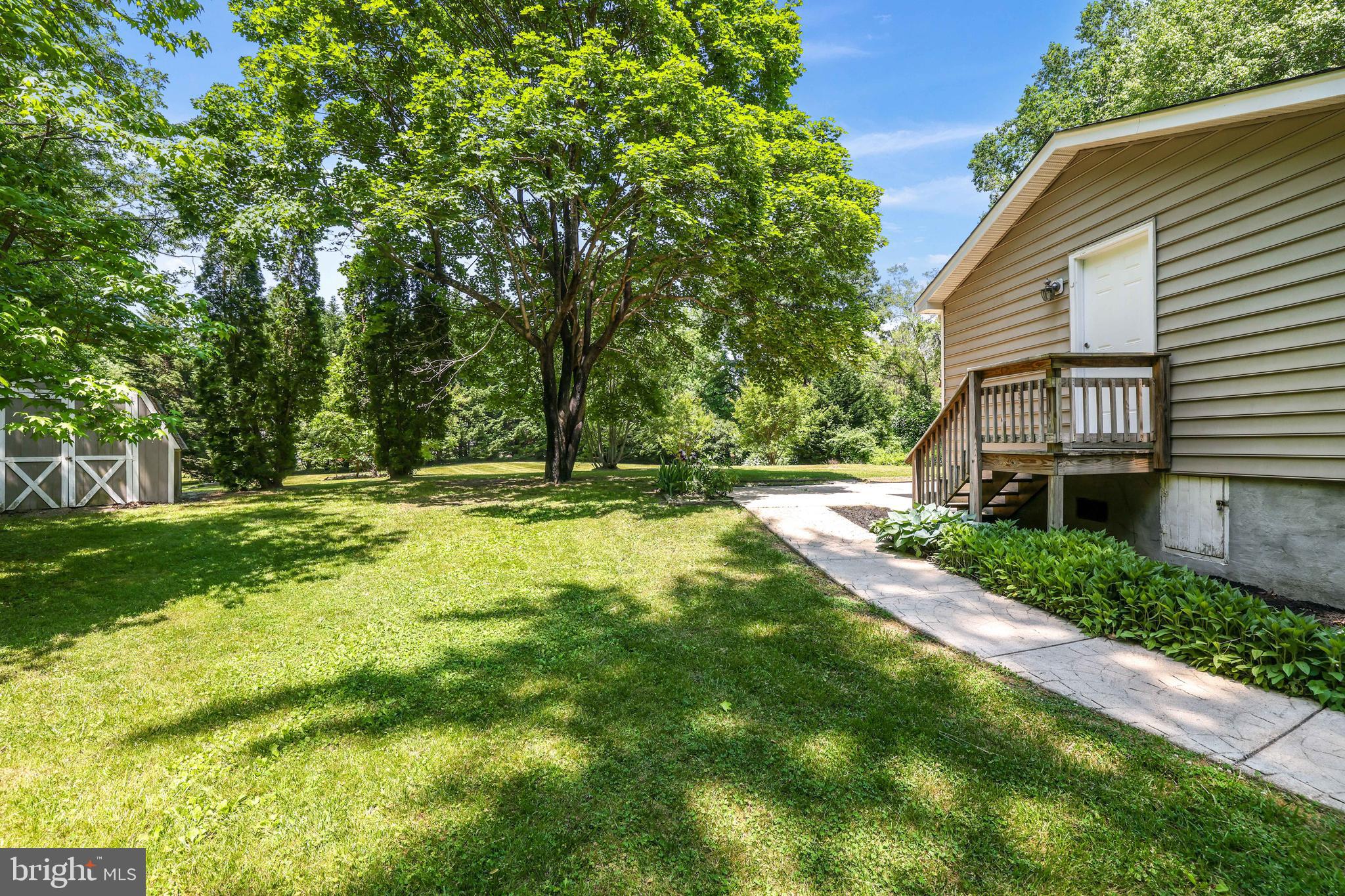 4580 Christiana Parran Road Huntingtown, MD 20639 - Photo 29 of 35 Gallery Image 29