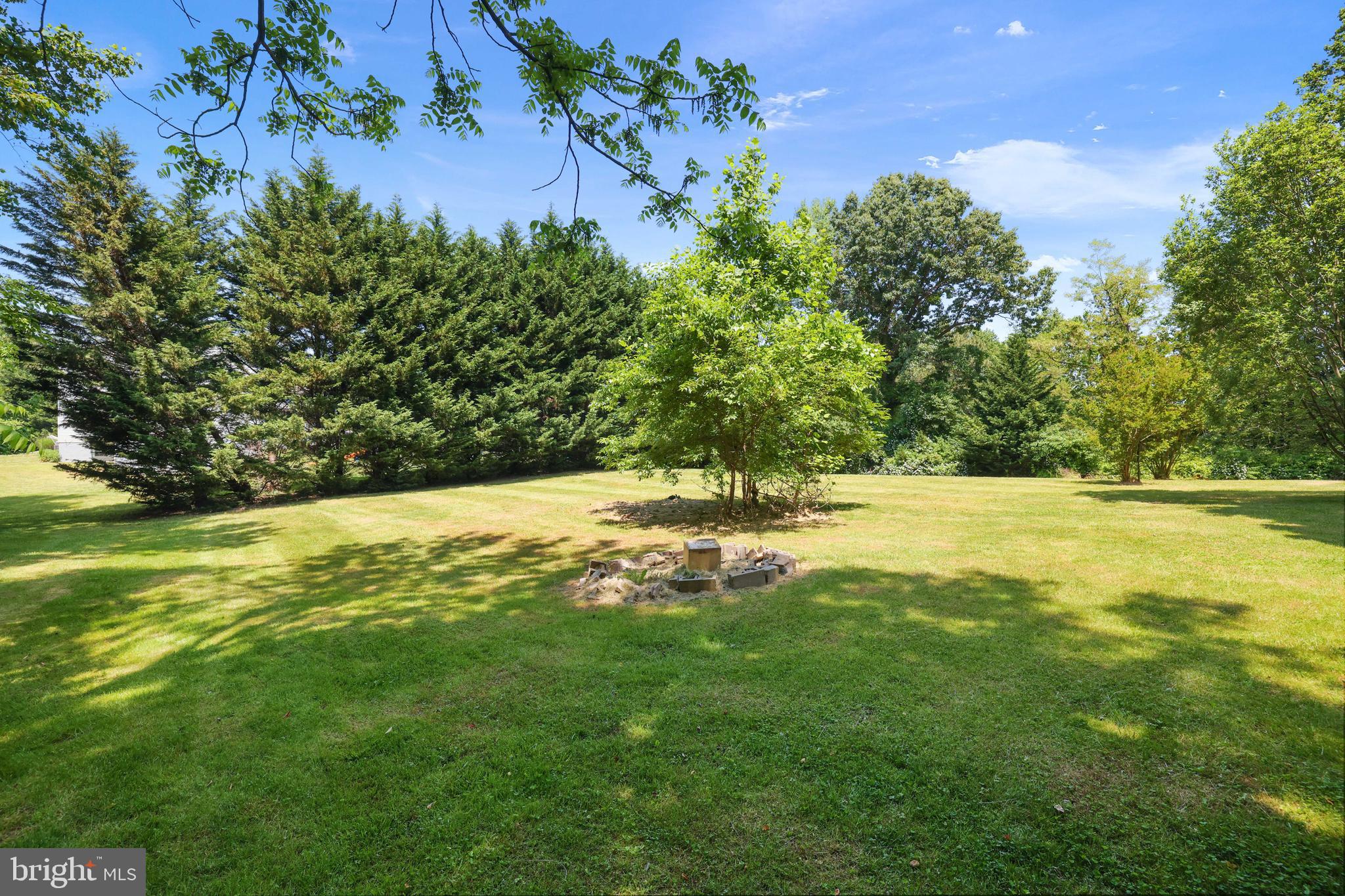 4580 Christiana Parran Road Huntingtown, MD 20639 - Photo 33 of 35 Gallery Image 33