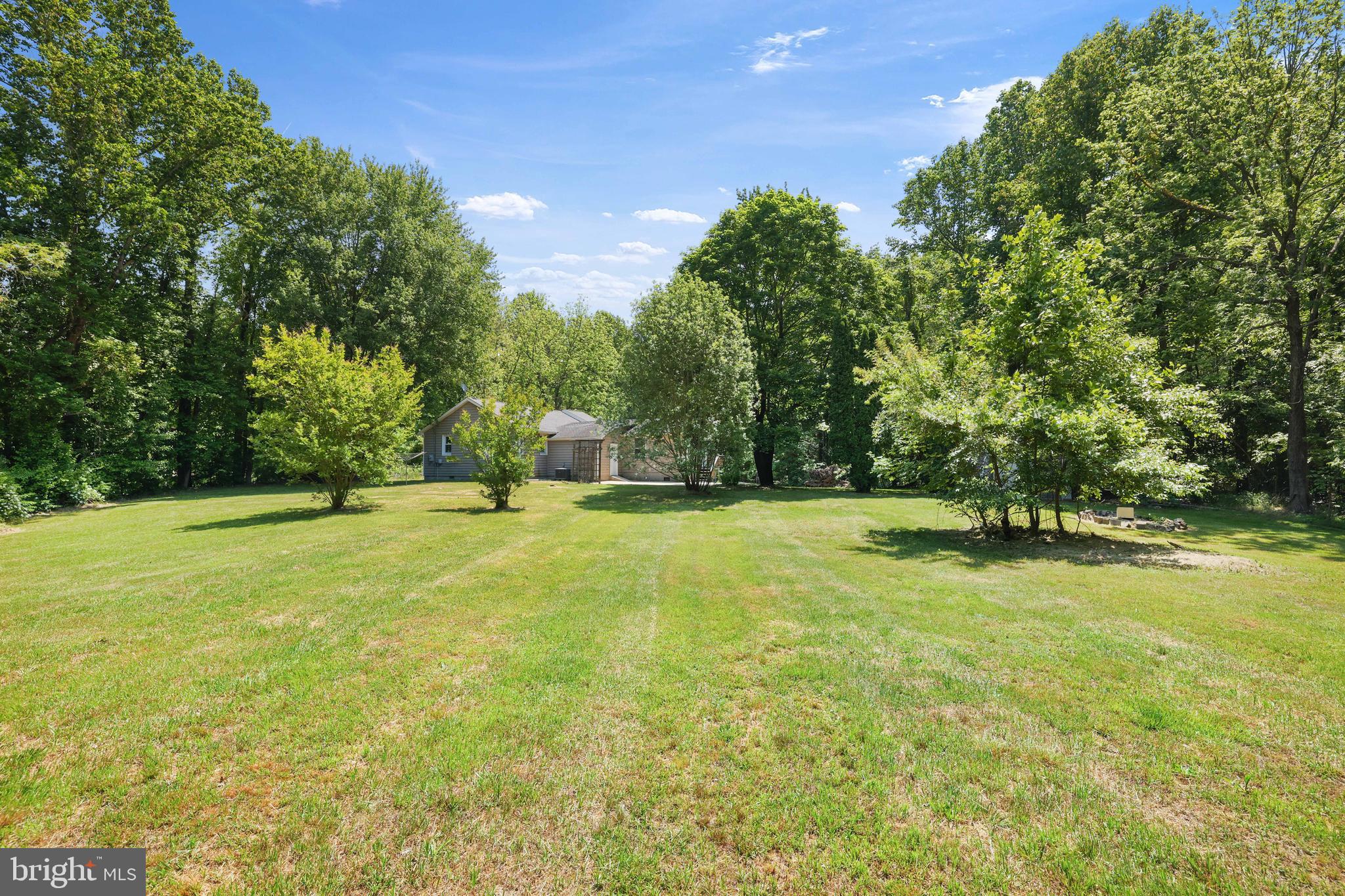 4580 Christiana Parran Road Huntingtown, MD 20639 - Photo 34 of 35 Gallery Image 34