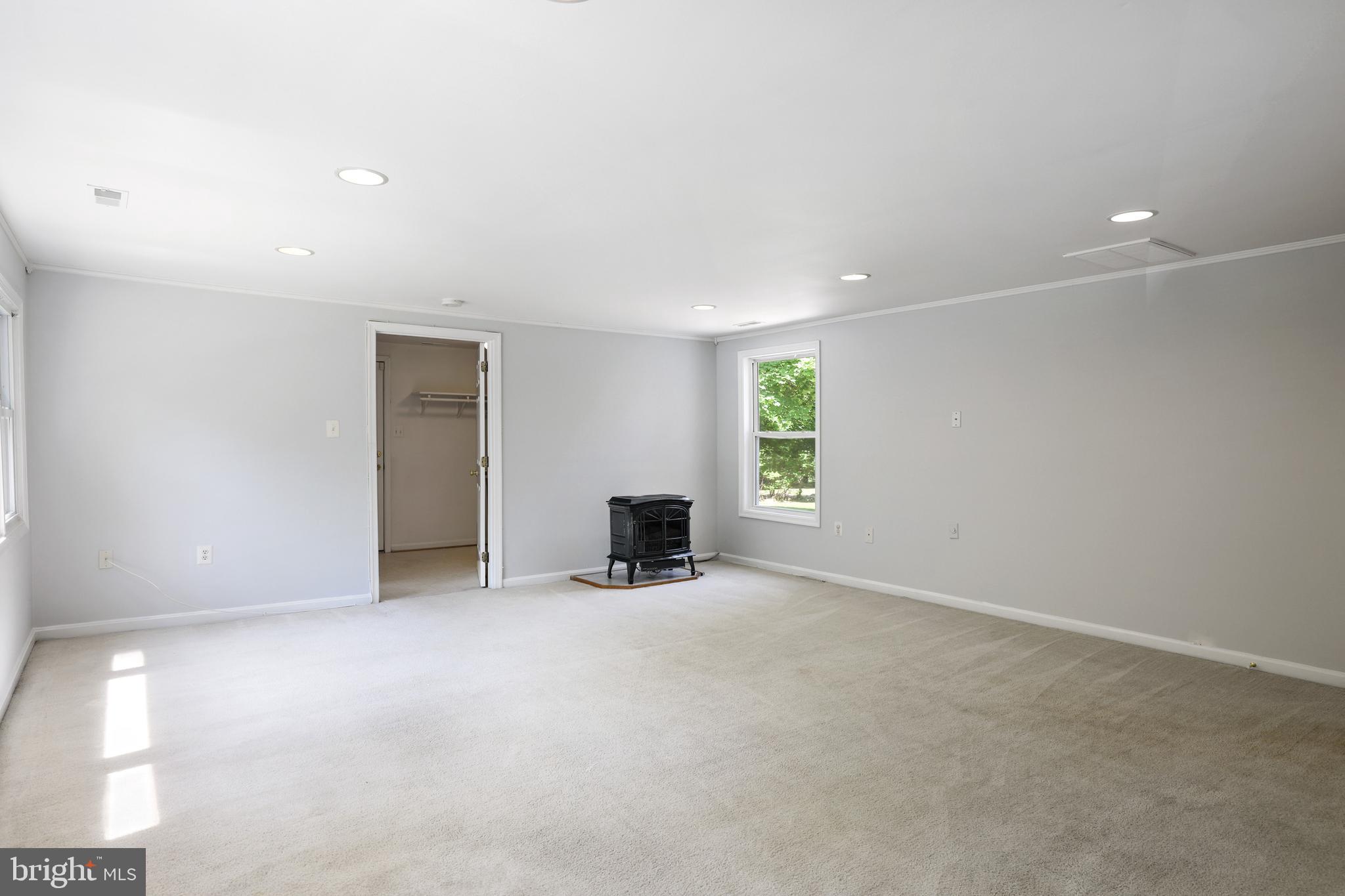 4580 Christiana Parran Road Huntingtown, MD 20639 - Photo 6 of 35 Gallery Image 6
