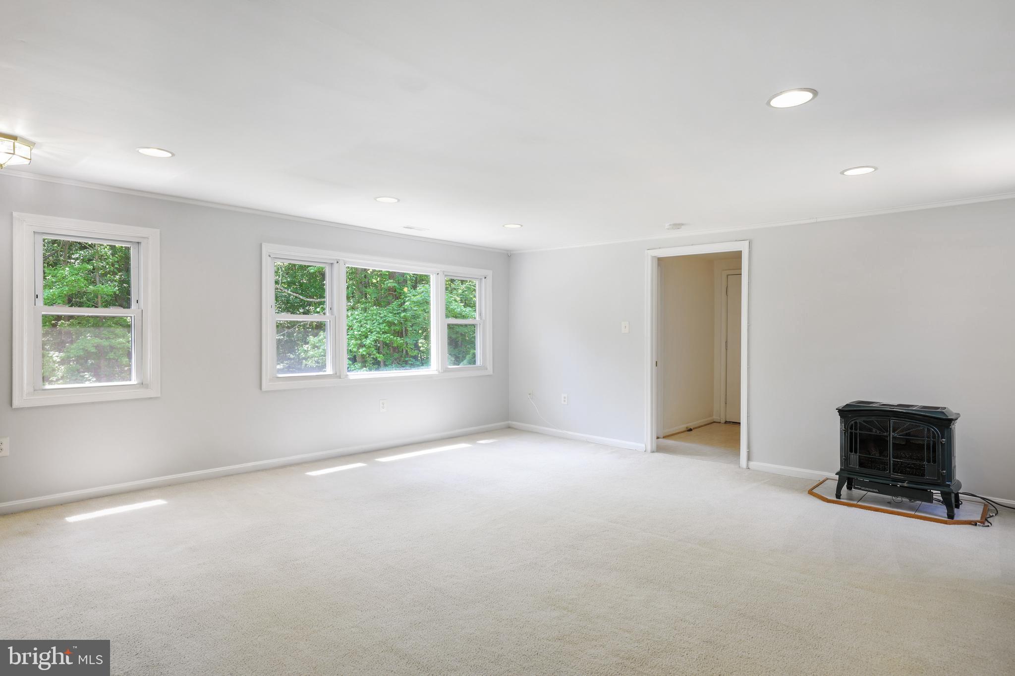 4580 Christiana Parran Road Huntingtown, MD 20639 - Photo 7 of 35 Gallery Image 7