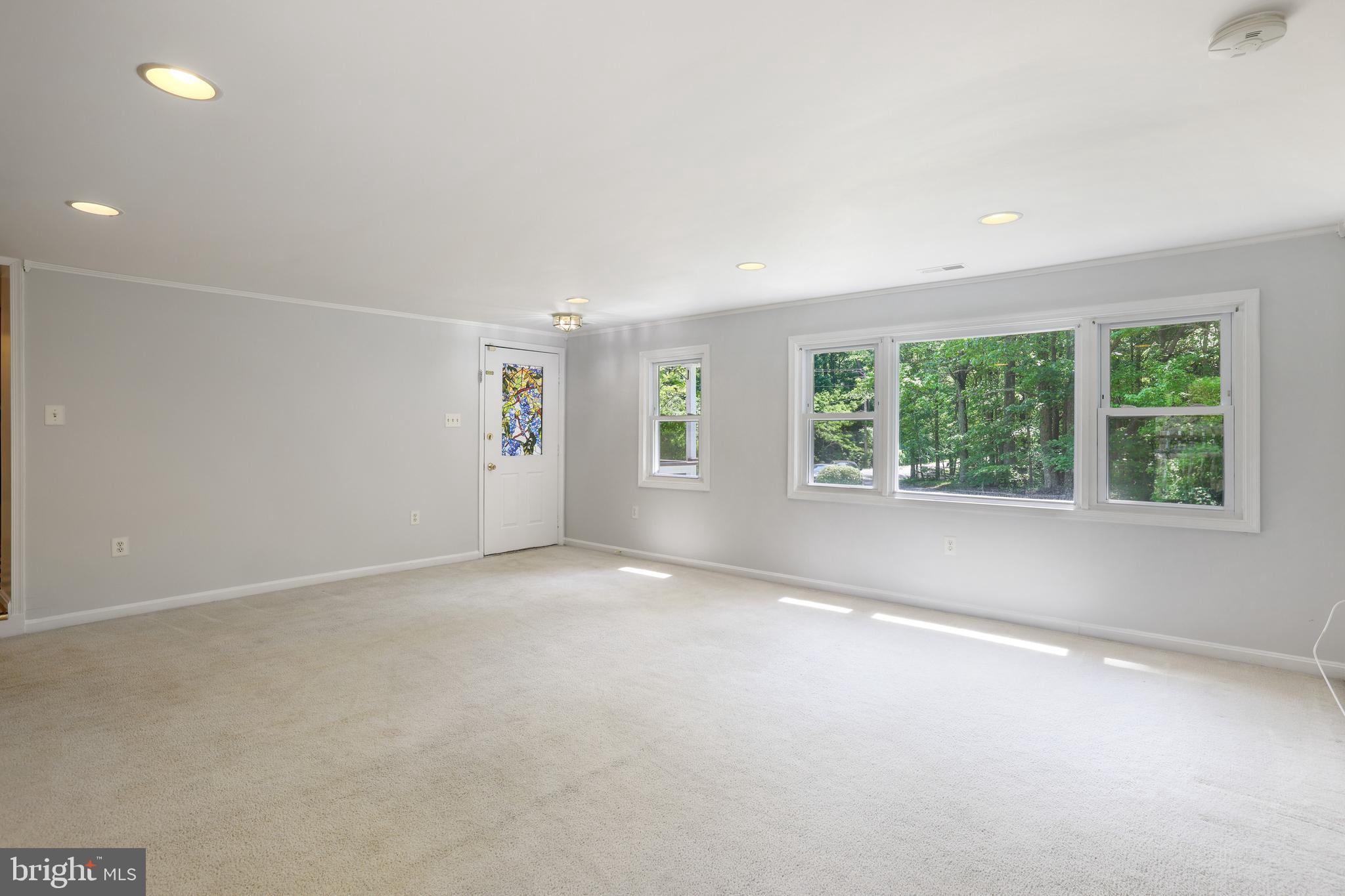 4580 Christiana Parran Road Huntingtown, MD 20639 - Photo 8 of 35 Gallery Image 8