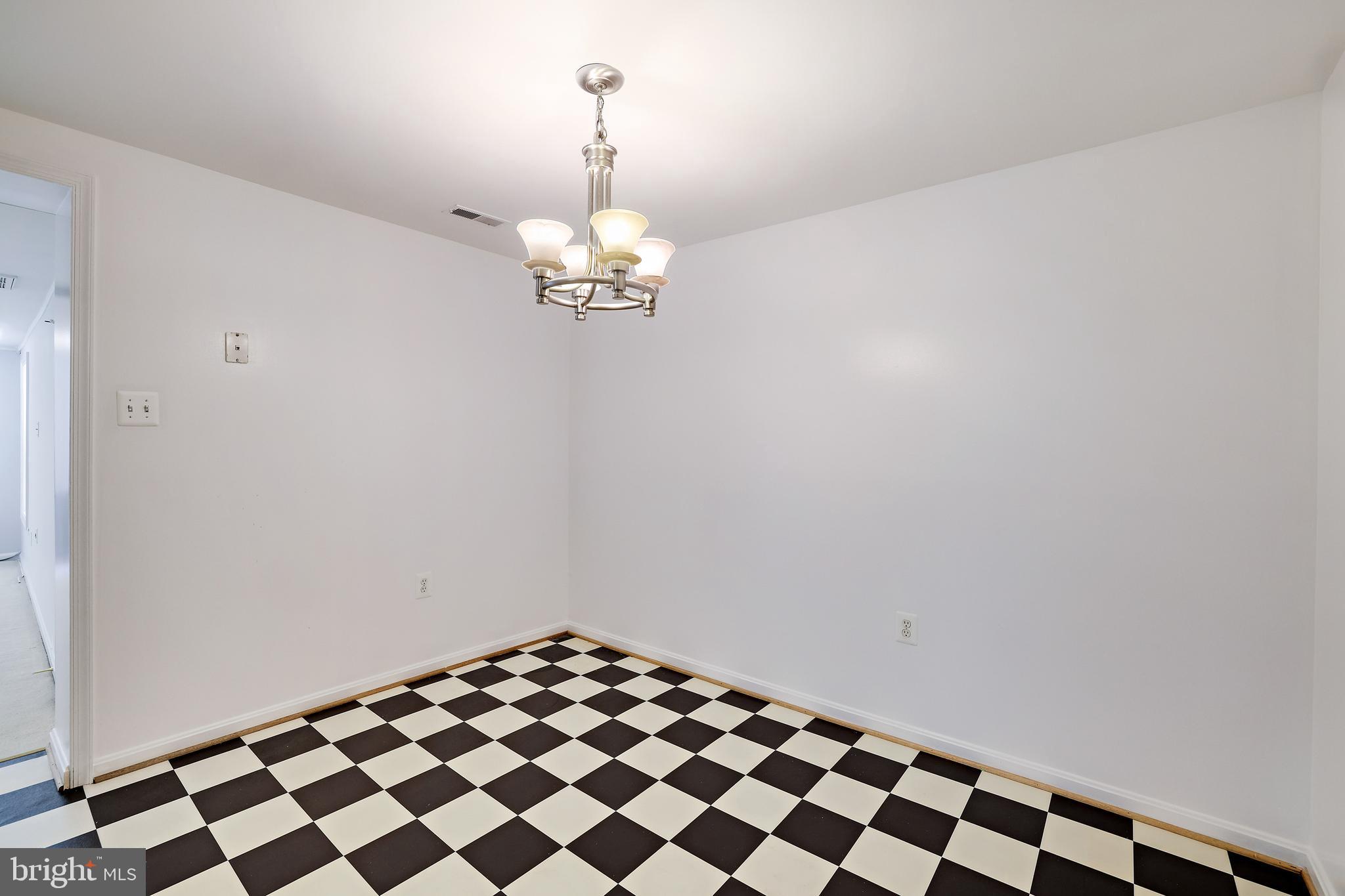 4580 Christiana Parran Road Huntingtown, MD 20639 - Photo 9 of 35 Gallery Image 9
