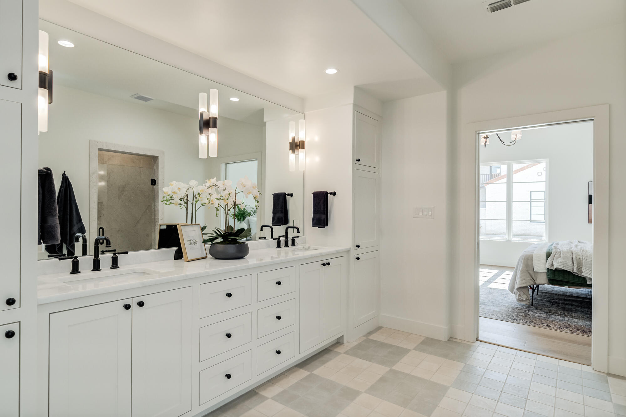 4507 19th Street, Unit 2 Lubbock, TX 79407 - Photo 43 of 67 DSC04373_4_5_6_7