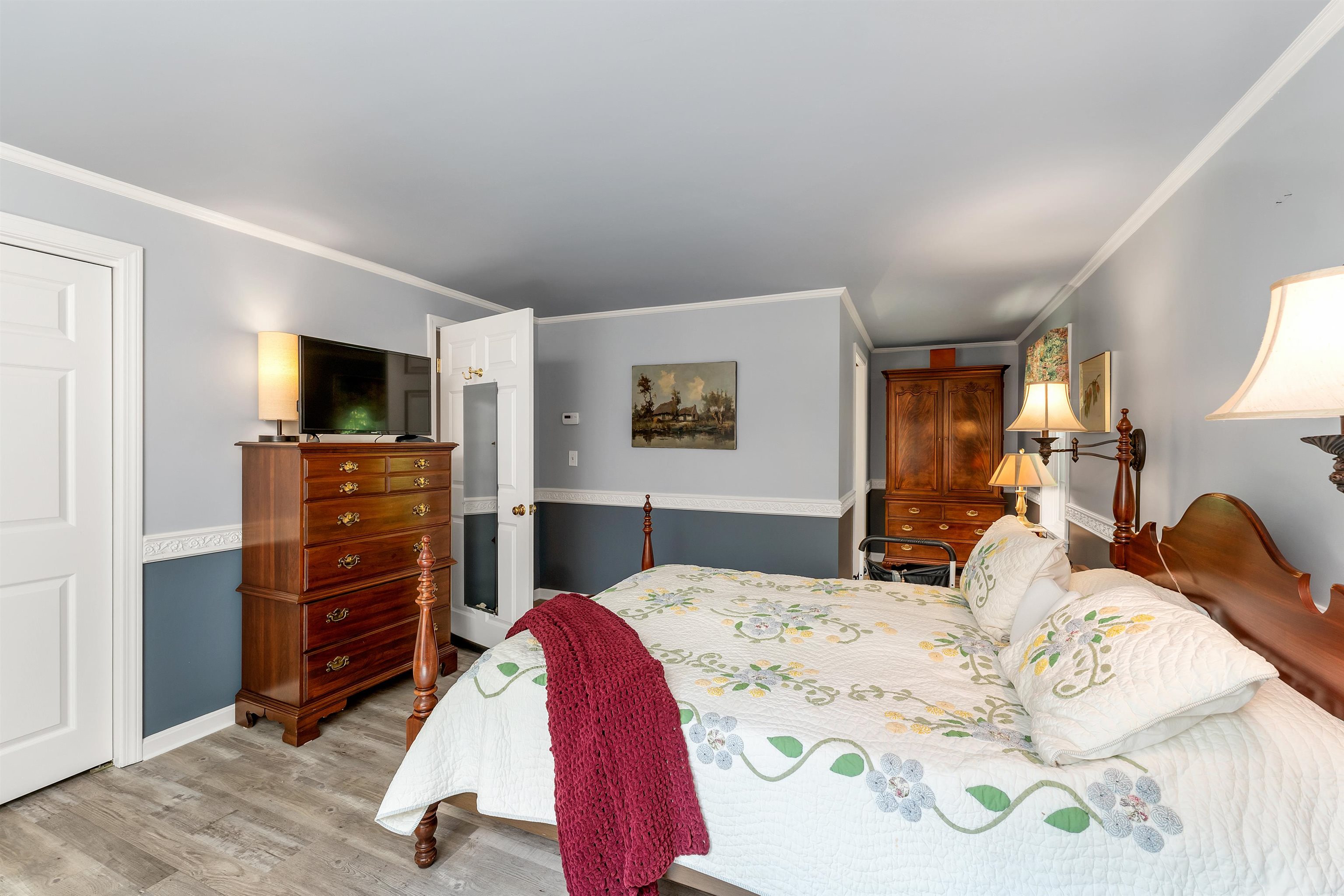 220 Governors Road Brookfield, NH 03872 - Photo 25 of 50
