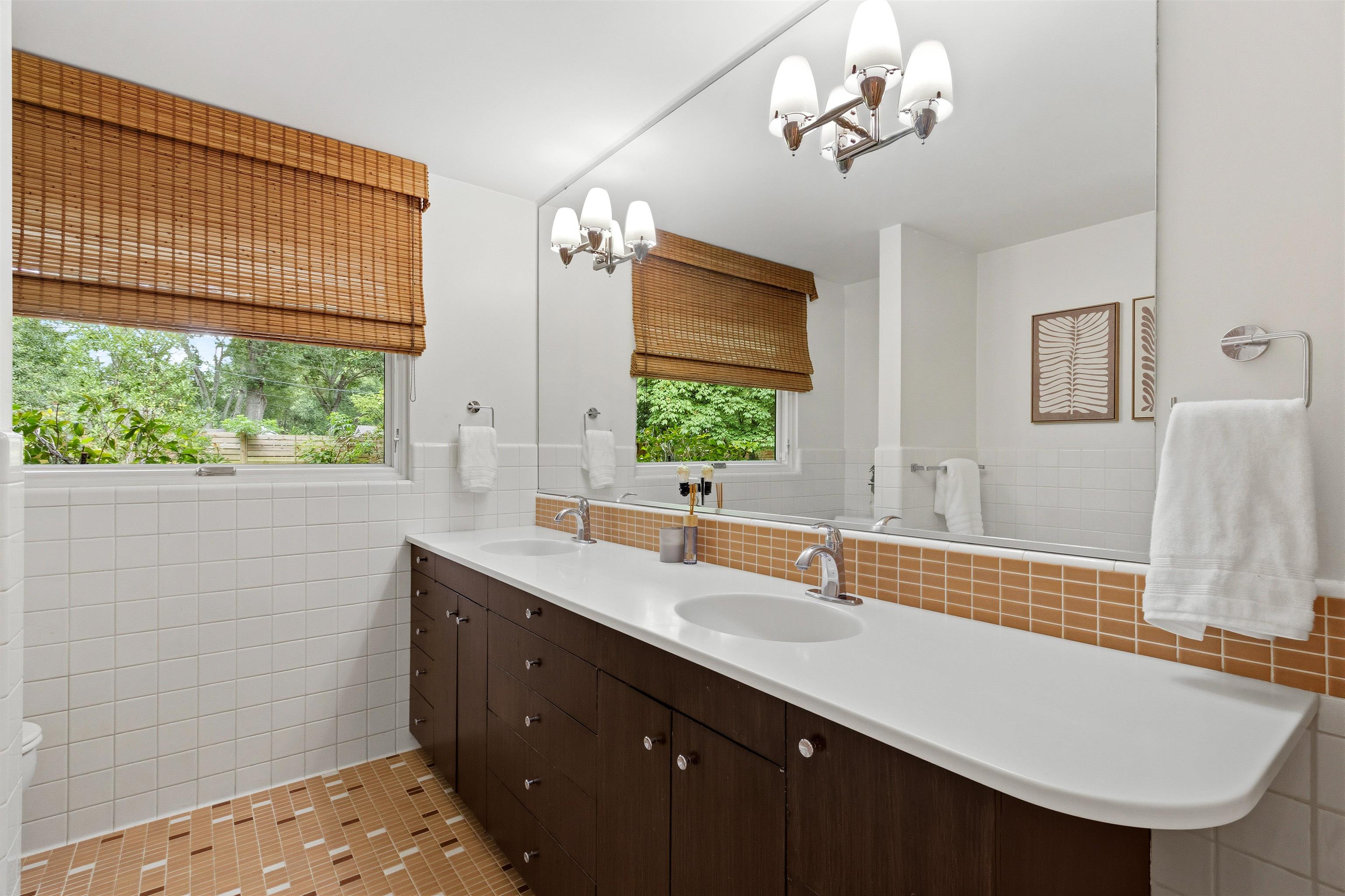 998 Fair Meadow Road Memphis, TN 38117 - Photo 25 of 40 Gallery Image 25