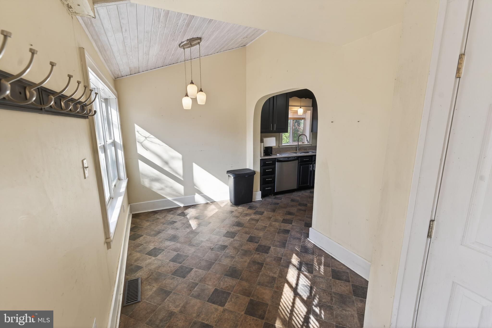 3202 Old Ocean City Road Salisbury, MD 21804 - Photo 12 of 29 a view of livingroom with furniture and window