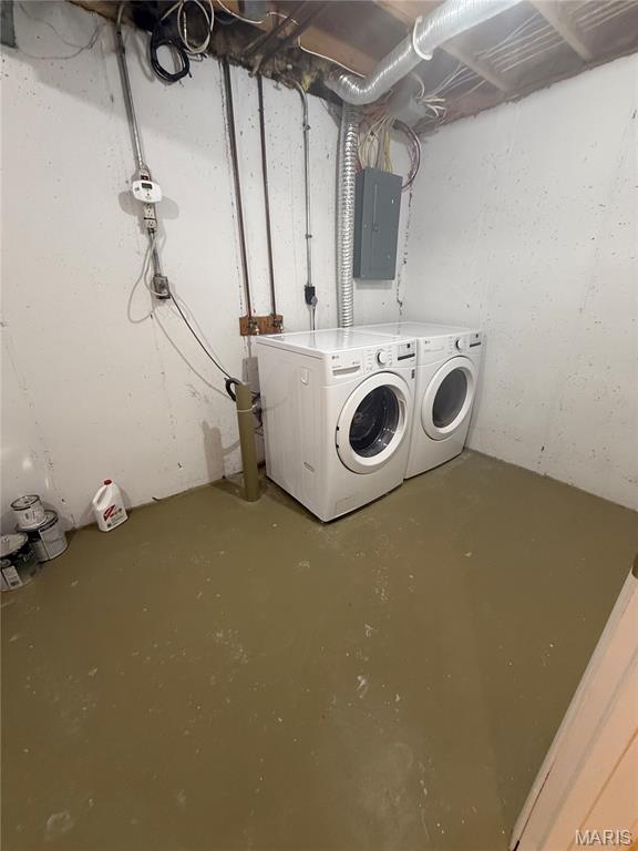 2332 Hickory Street St. Louis, MO 63104 - Photo 14 of 15