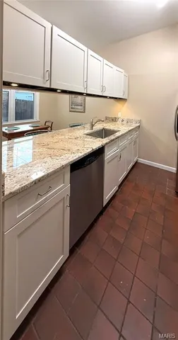 $264,900 | 2332 Hickory Street, St. Louis, MO 63104