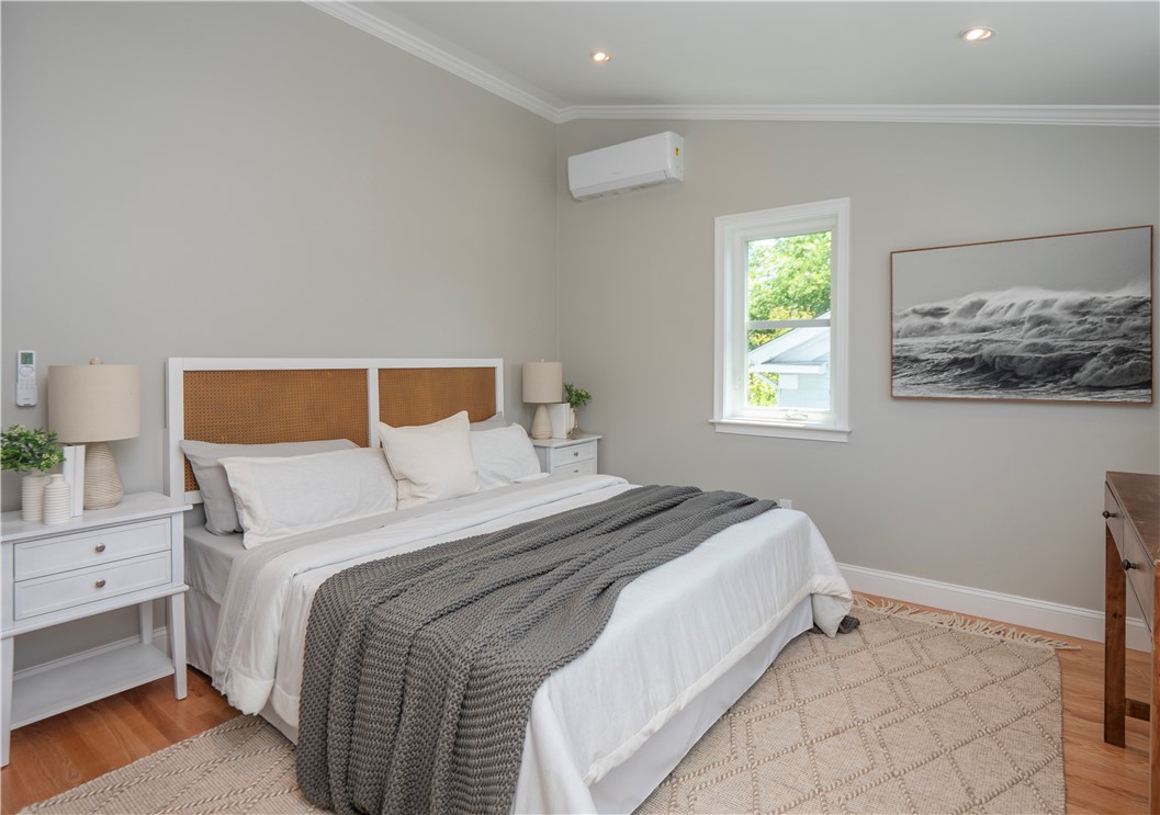 31 Prescott Hall Road Newport, RI 02840 - Photo 20 of 45