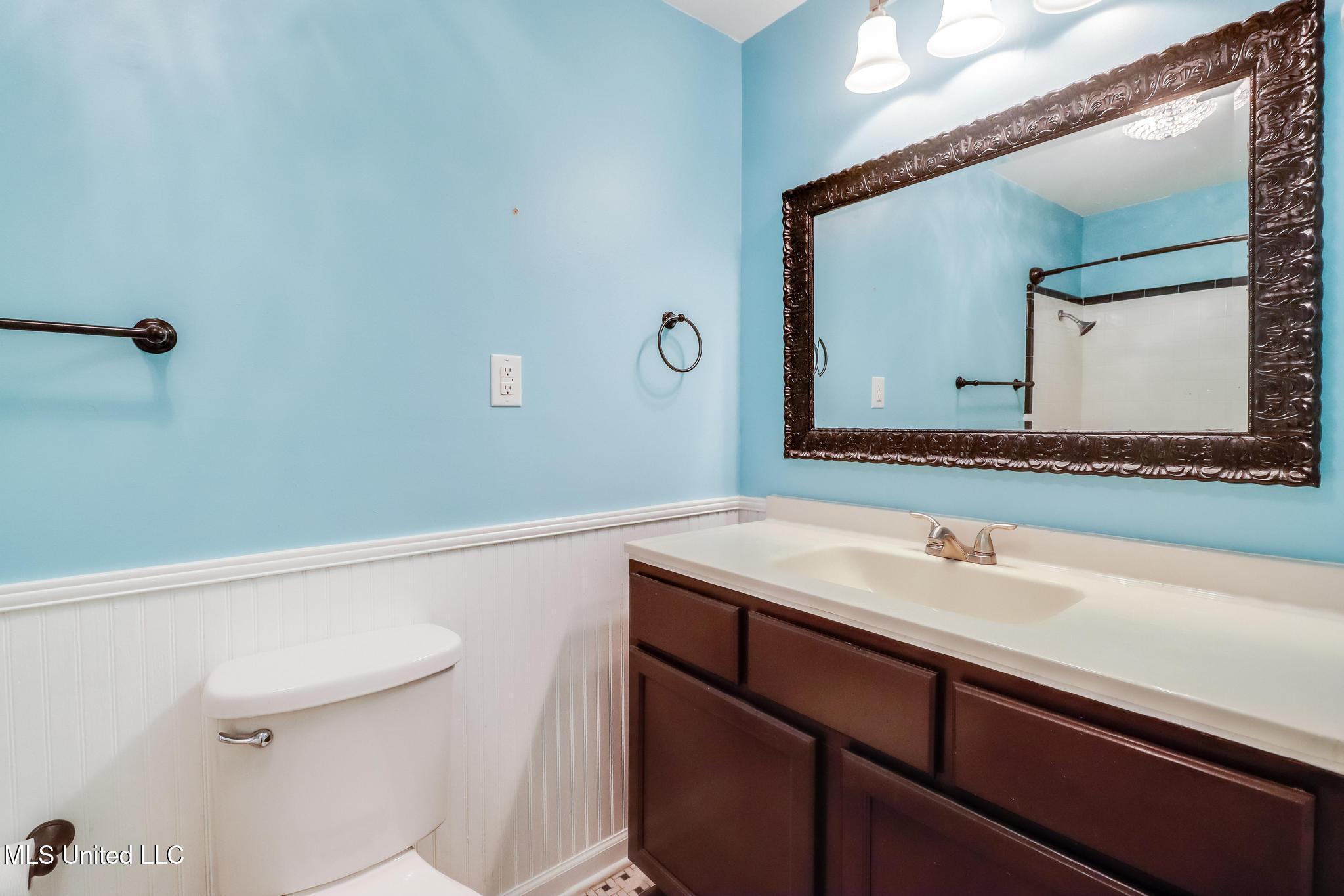 323 Carter Road Biloxi, MS 39531 - Photo 14 of 33 Photo Feb 09 2026, 3 06 31 PM