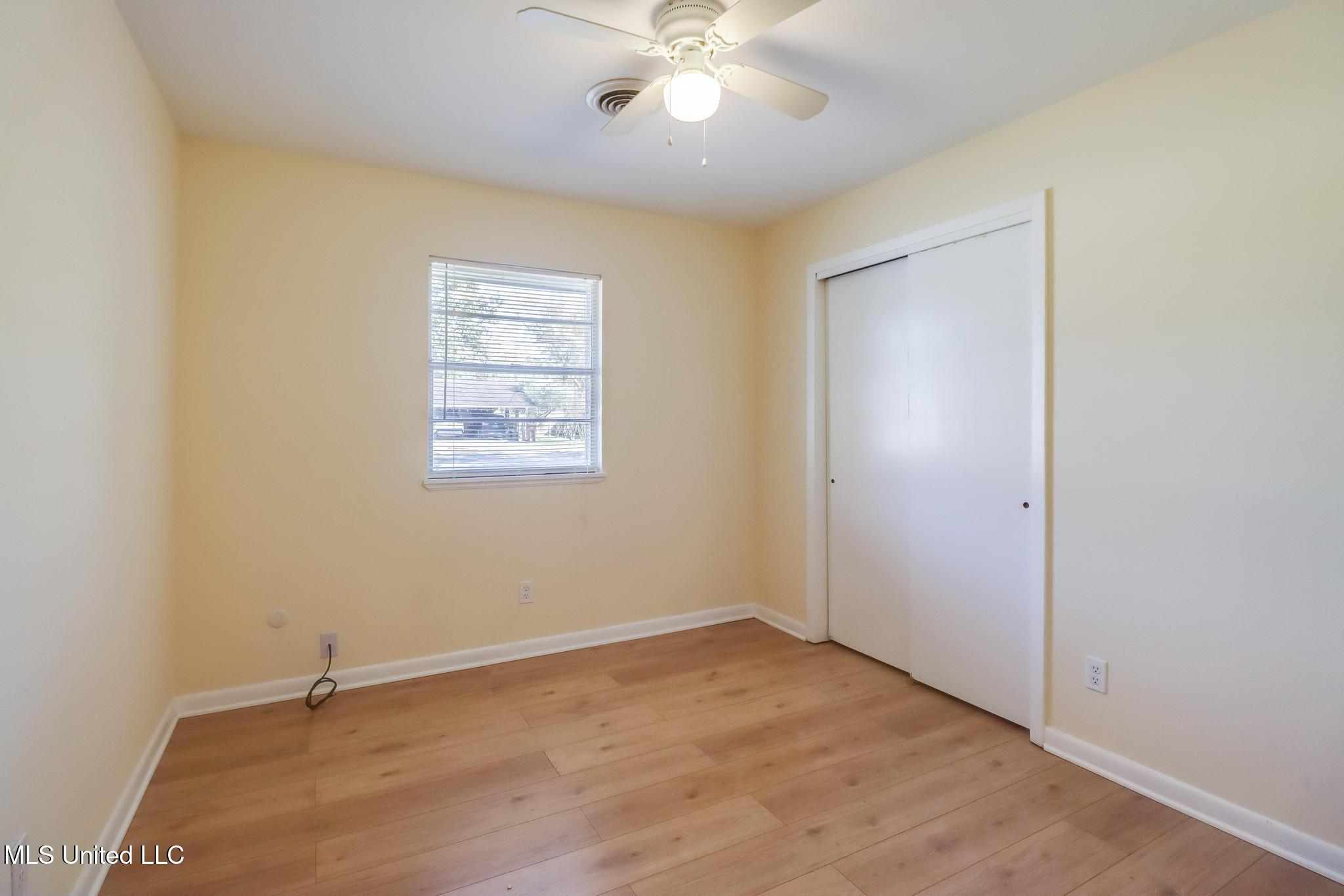 323 Carter Road Biloxi, MS 39531 - Photo 16 of 33 Photo Feb 09 2026, 3 07 56 PM (2)