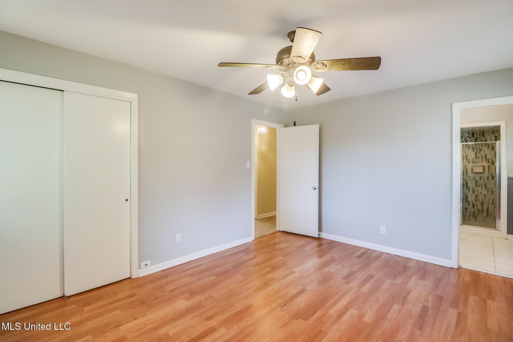 323 Carter Road Biloxi, MS 39531 - Photo 20 of 33 Photo Feb 09 2026, 3 09 06 PM (2)