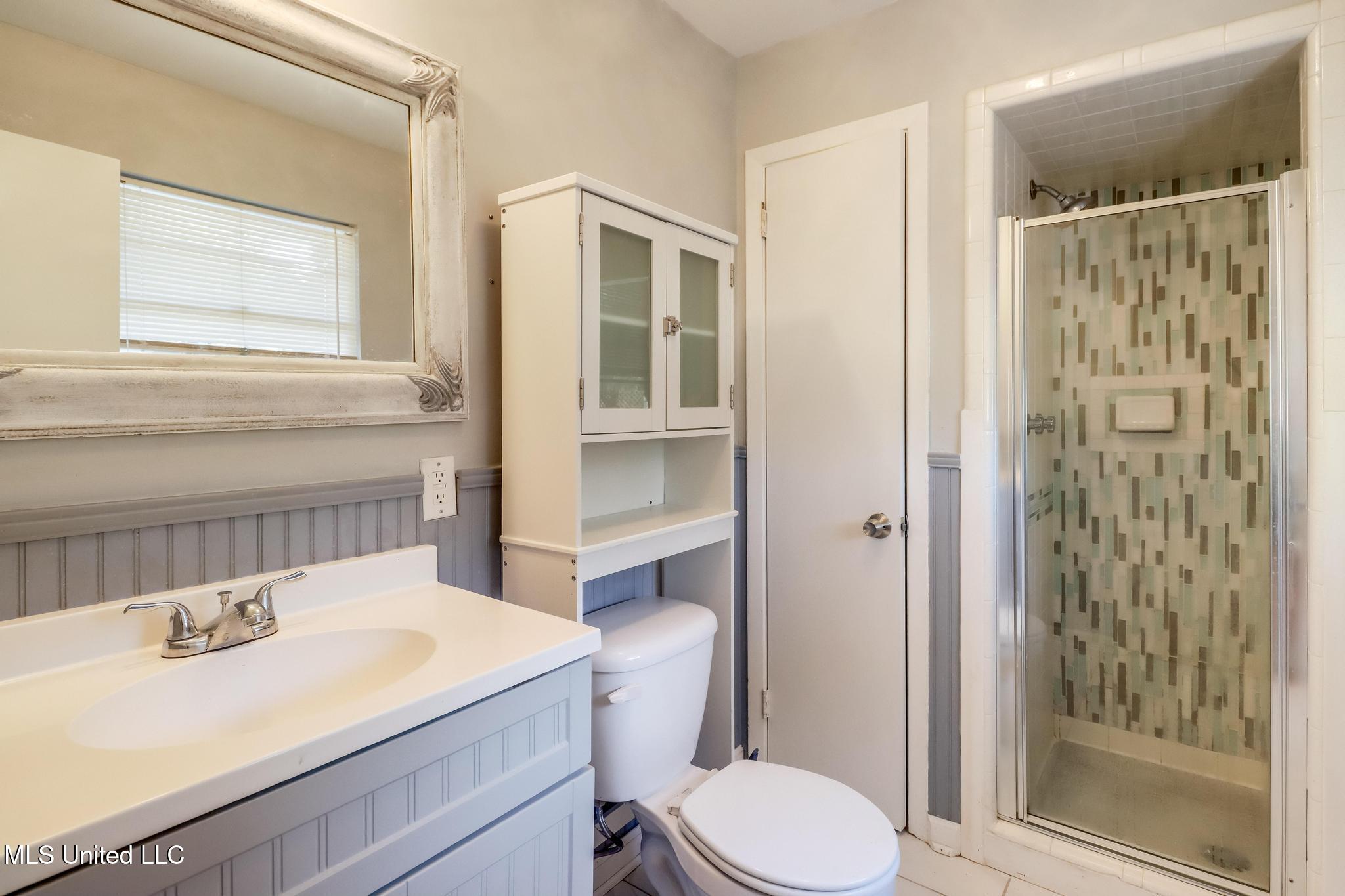 323 Carter Road Biloxi, MS 39531 - Photo 21 of 33 Photo Feb 09 2026, 3 09 18 PM