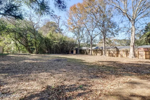 $264,900 | 323 Carter Road, Biloxi, MS 39531