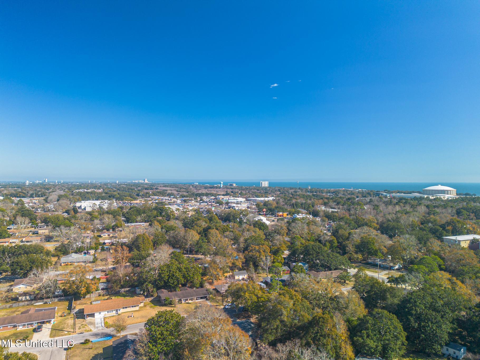 323 Carter Road Biloxi, MS 39531 - Photo 25 of 33 9-20