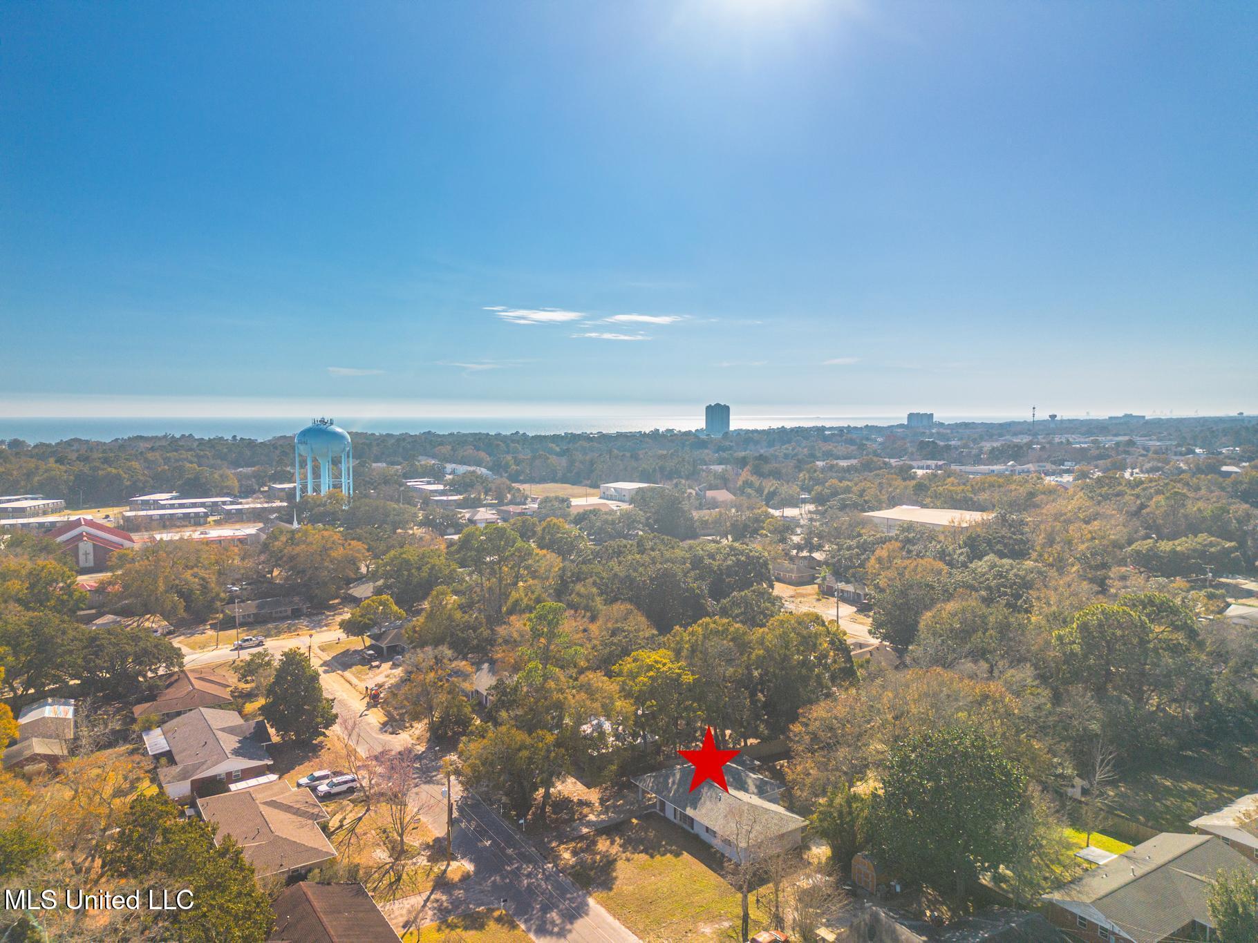 323 Carter Road Biloxi, MS 39531 - Photo 26 of 33 9-21