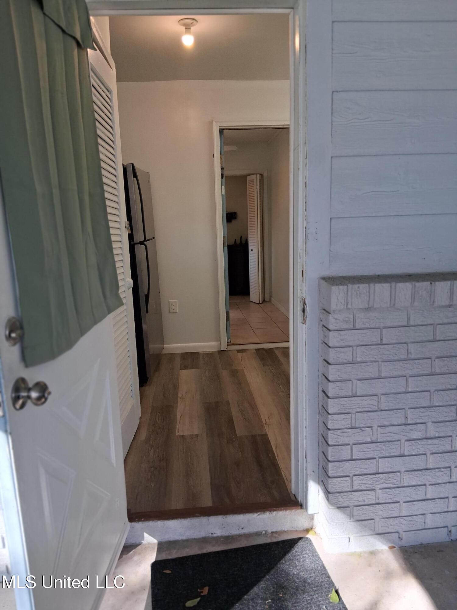 323 Carter Road Biloxi, MS 39531 - Photo 27 of 33 In-Law/ADU