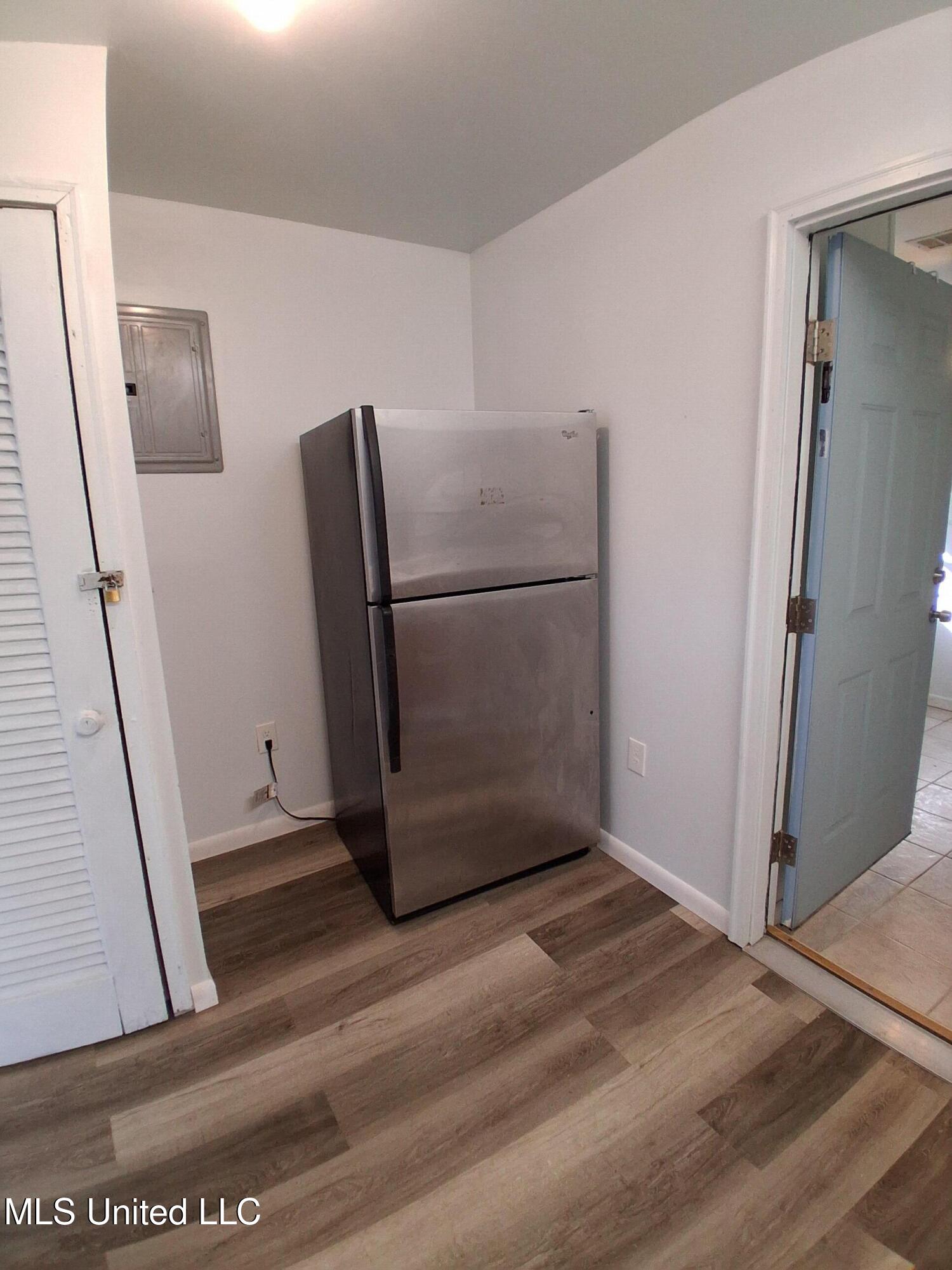 323 Carter Road Biloxi, MS 39531 - Photo 29 of 33 In-Law/ADU