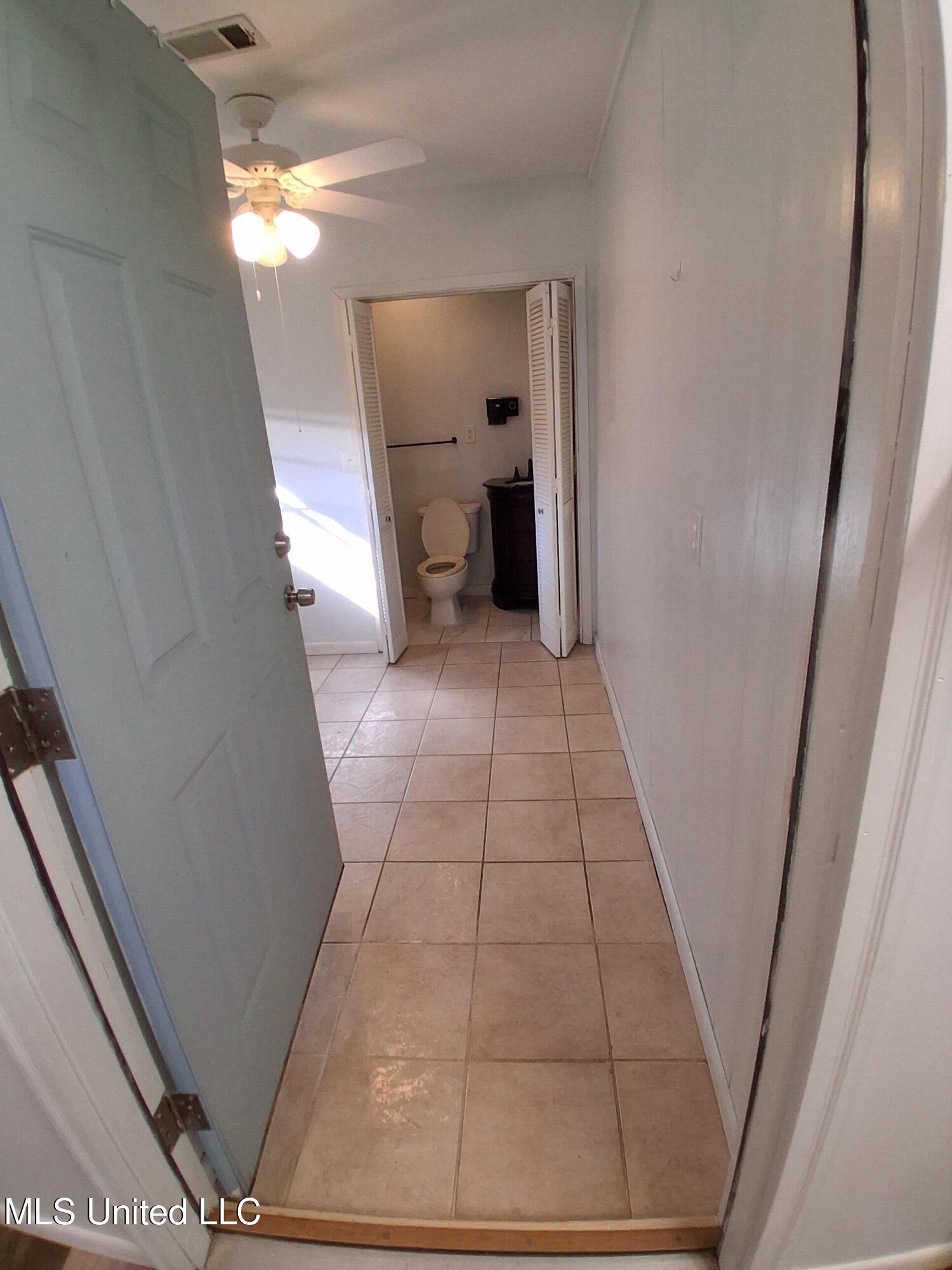 323 Carter Road Biloxi, MS 39531 - Photo 30 of 33 In-Law/ADU