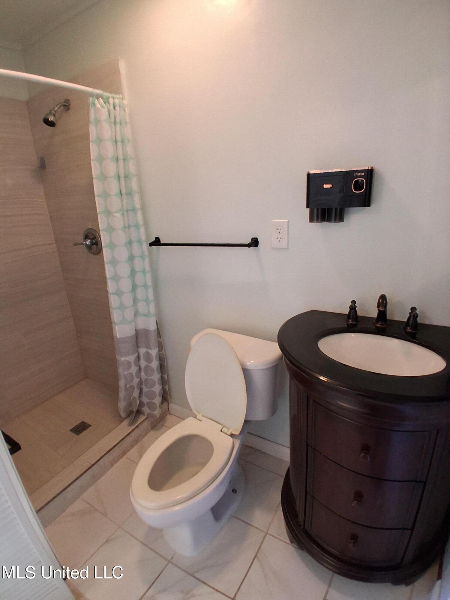 323 Carter Road Biloxi, MS 39531 - Photo 32 of 33 In-Law/ADU