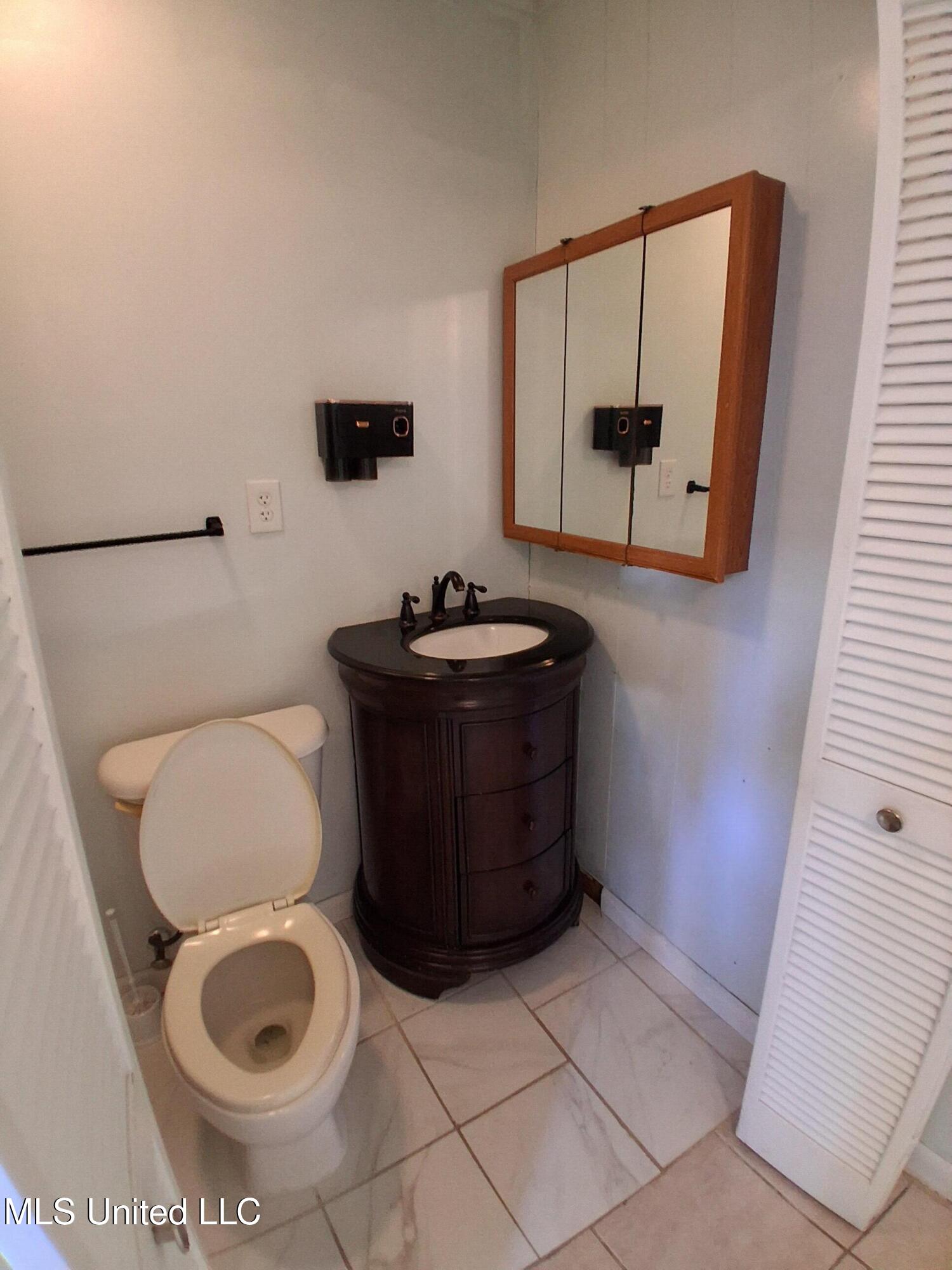 323 Carter Road Biloxi, MS 39531 - Photo 33 of 33 In-Law/ADU