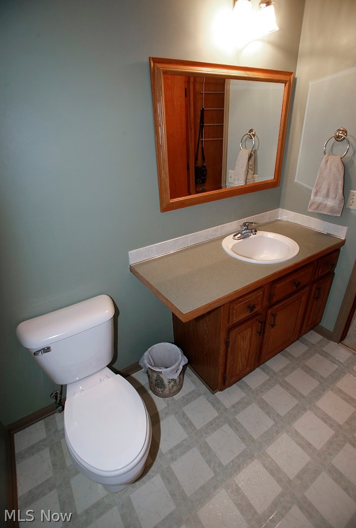 1225 Eastern Road Rittman, OH 44270 - Photo 27 of 35