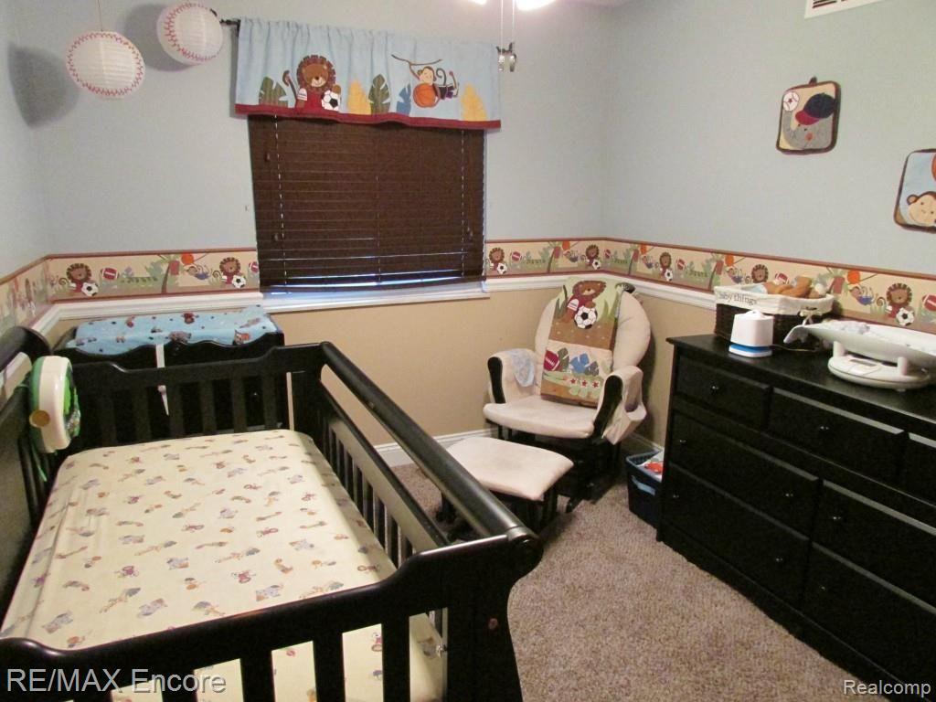 615 South Baldwin Road Oxford, MI 48371 - Photo 37 of 67 IMG_0004.jpg