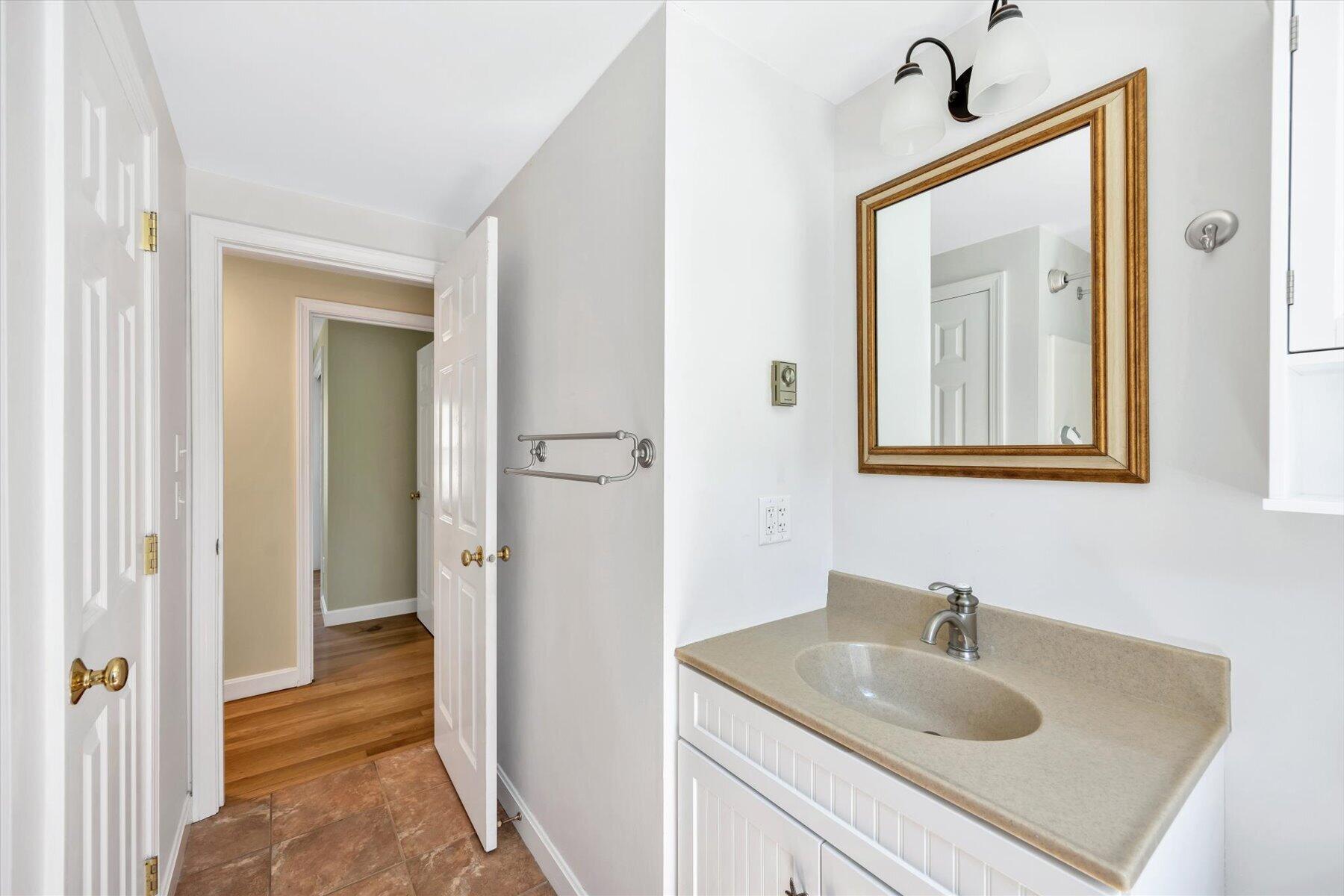 50 Designers Road Wellfleet, MA 02667 - Photo 31 of 59 31-889A0752