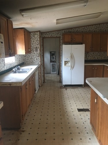 204 Millbank Road Wellford, SC 29385 - Photo 3 of 4 Gallery Image 3
