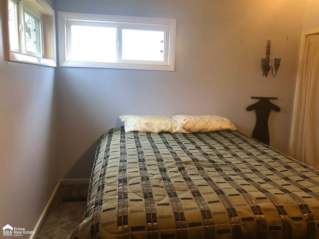 5037 Kelly Road Flint, MI 48504 - Photo 15 of 34